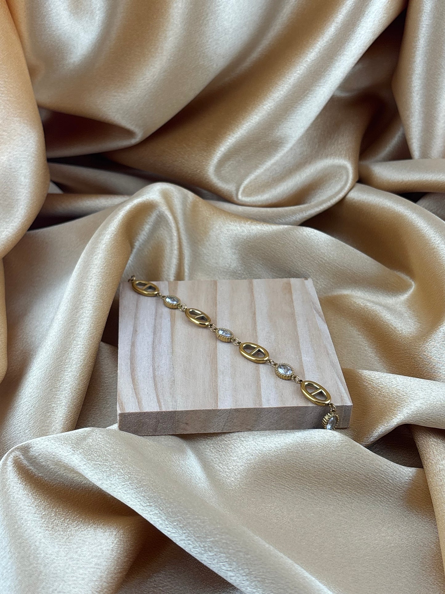 Sable d’Or
