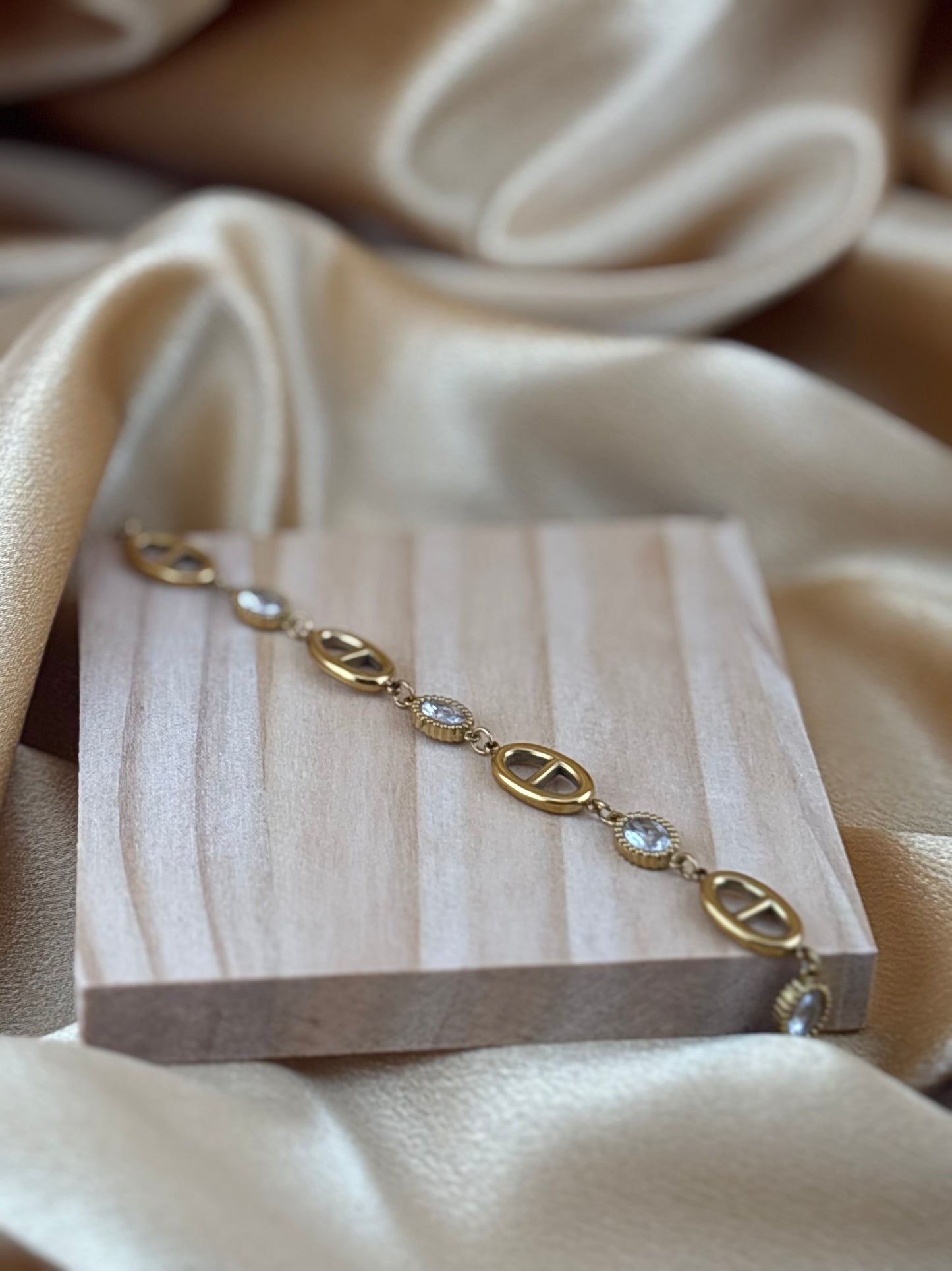 Sable d’Or