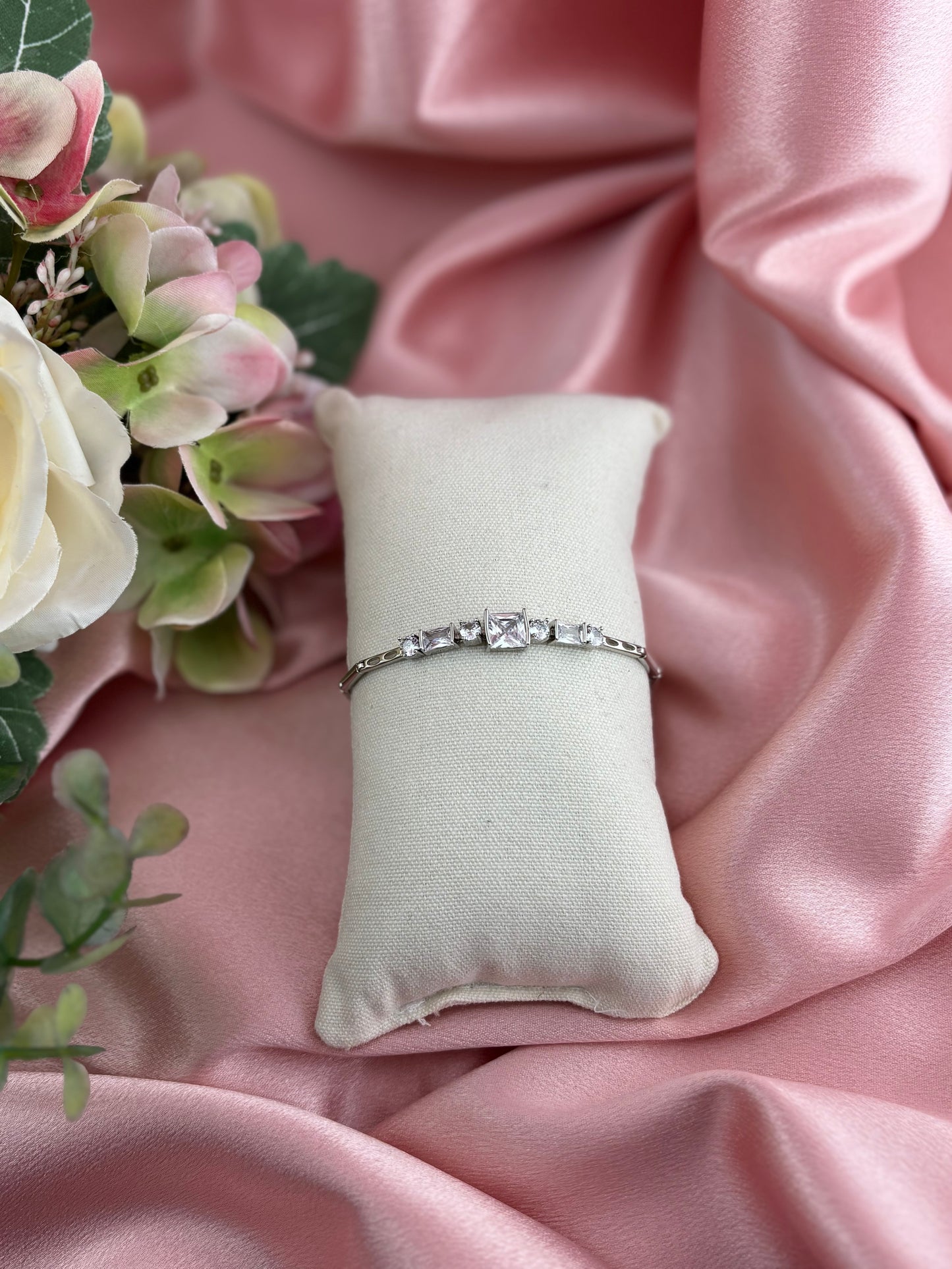 Lune d’Argent