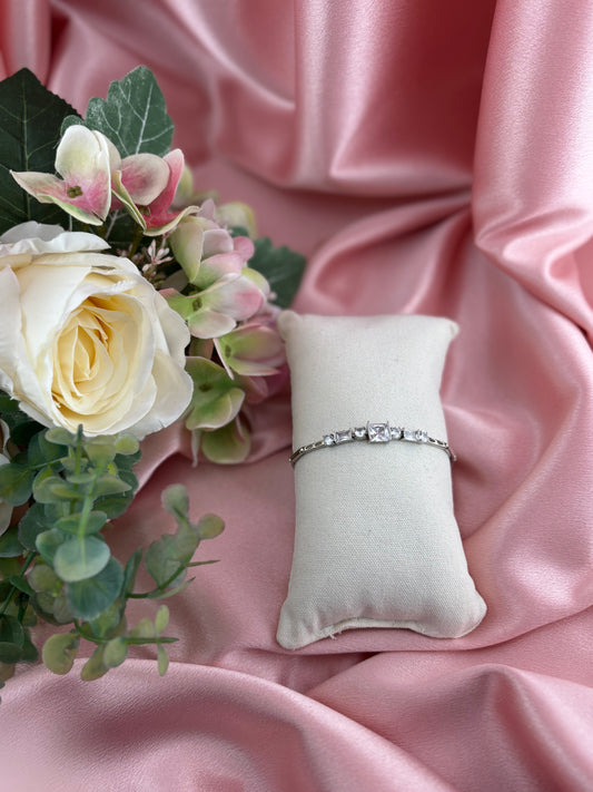 Lune d’Argent