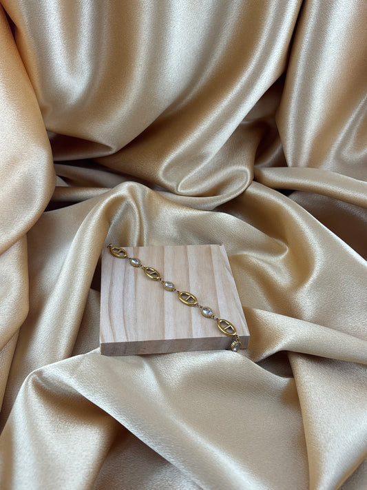 Sable d’Or